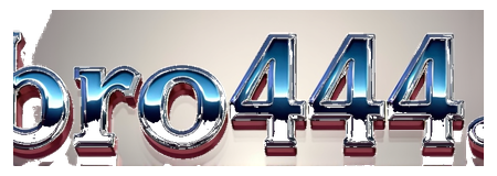 bro444com logo