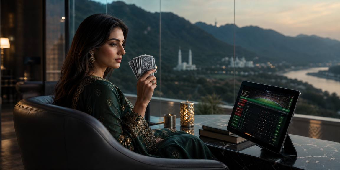 bro444com Sportsbook Markets