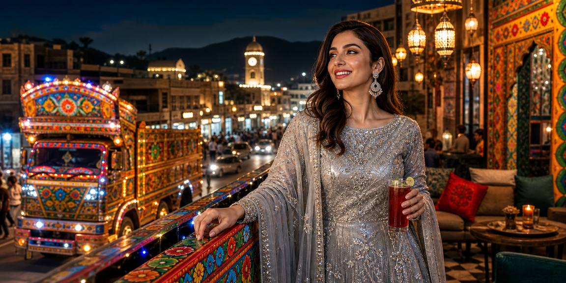 bro444com Promotions Board