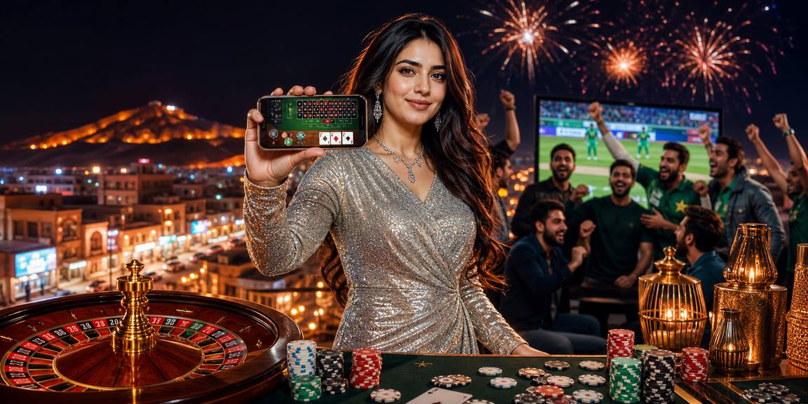 bro444com Pakistan payment answers